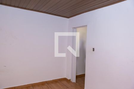 Quarto 1 de casa para alugar com 2 quartos, 90m² em Vila Rio Branco, São Paulo