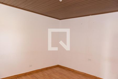 Sala de casa à venda com 2 quartos, 90m² em Vila Rio Branco, São Paulo