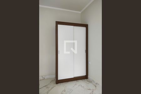 Kitnet de kitnet/studio para alugar com 1 quarto, 30m² em Boqueirão, Praia Grande