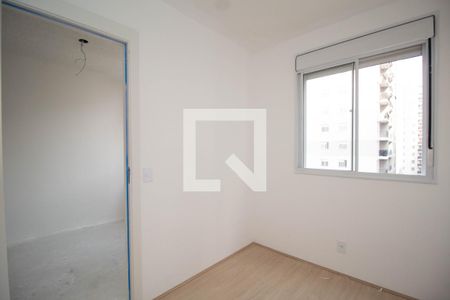 Quarto 1 de apartamento à venda com 2 quartos, 34m² em Pirituba, São Paulo