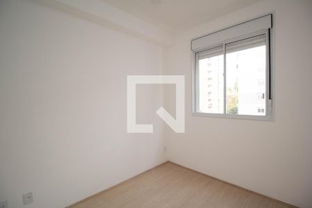 Quarto 2 de apartamento à venda com 2 quartos, 34m² em Pirituba, São Paulo