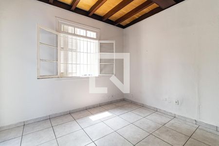 Sala de casa para alugar com 1 quarto, 50m² em Cursino, São Paulo