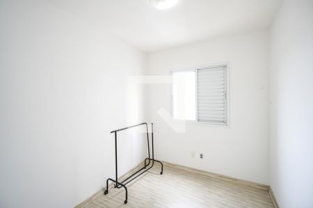 Quarto  de apartamento para alugar com 3 quartos, 68m² em Maranhão, São Paulo