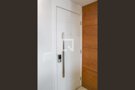 Sala de apartamento para alugar com 2 quartos, 78m² em Alto da Lapa, São Paulo