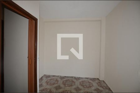 Quarto 1 de apartamento à venda com 2 quartos, 45m² em Irajá, Rio de Janeiro