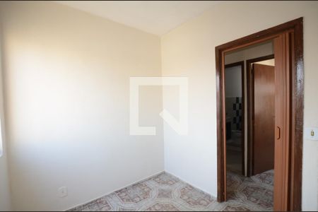 Quarto 1 de apartamento à venda com 2 quartos, 45m² em Irajá, Rio de Janeiro