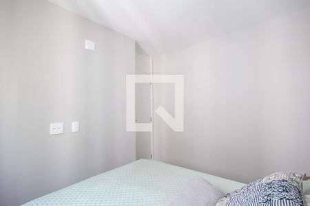 Quarto 1 de apartamento para alugar com 2 quartos, 49m² em Centro, Osasco