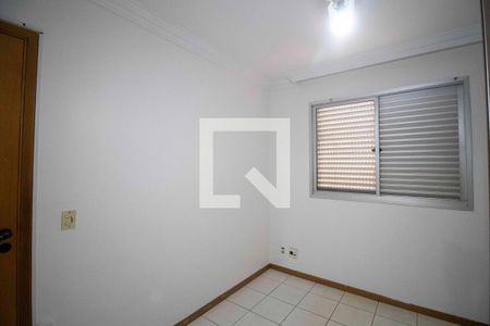 Quarto 1 de apartamento para alugar com 4 quartos, 131m² em Setor Bueno, Goiânia