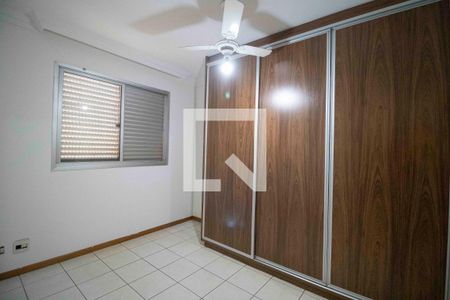 Quarto 1 de apartamento para alugar com 4 quartos, 131m² em Setor Bueno, Goiânia