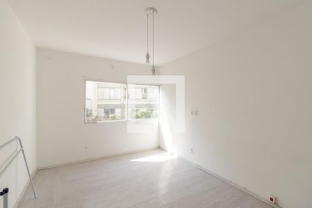 Studio para alugar com 30m², 1 quarto e sem vagaStudio