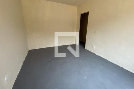 Quarto de casa para alugar com 1 quarto, 100m² em Vila Leopoldina, Duque de Caxias