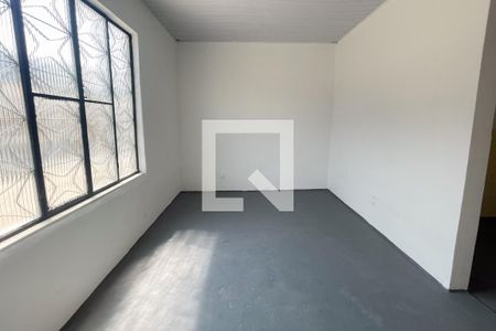 Sala de casa para alugar com 1 quarto, 100m² em Vila Leopoldina, Duque de Caxias