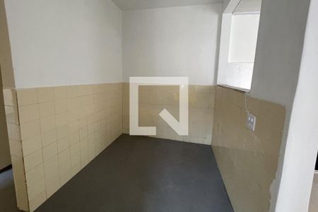 Sala de casa para alugar com 1 quarto, 100m² em Vila Leopoldina, Duque de Caxias