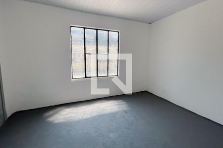 Sala de casa para alugar com 1 quarto, 100m² em Vila Leopoldina, Duque de Caxias