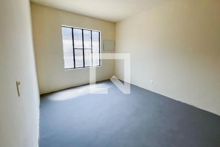 Quarto de casa para alugar com 1 quarto, 100m² em Vila Leopoldina, Duque de Caxias