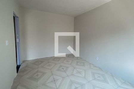 Quarto 1 de casa para alugar com 2 quartos, 50m² em Vila Leopoldina, Duque de Caxias