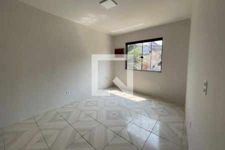 Quarto 2 de casa para alugar com 2 quartos, 50m² em Vila Leopoldina, Duque de Caxias