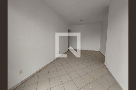 Foto 05 de apartamento à venda com 2 quartos, 60m² em Vila Bertioga, São Paulo