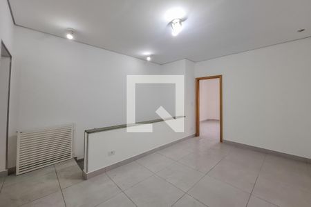 Sala de casa para alugar com 2 quartos, 90m² em Ipiranga, São Paulo