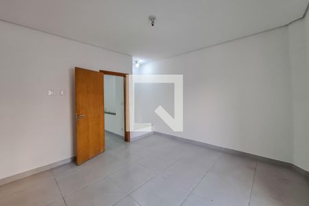 Quarto 1 de casa para alugar com 2 quartos, 90m² em Ipiranga, São Paulo