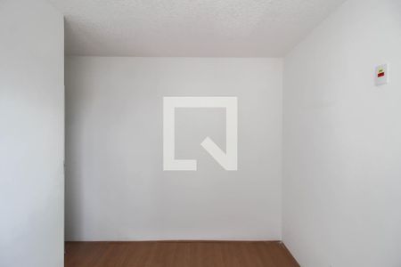 Quarto 1 de apartamento para alugar com 2 quartos, 50m² em Santo Antonio da Prata, Belford Roxo