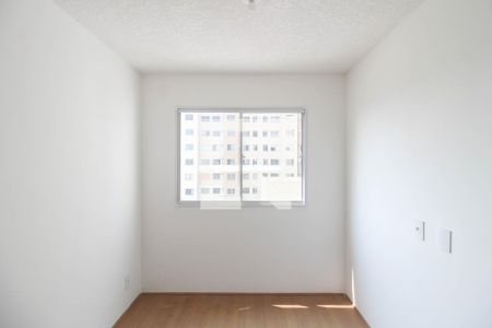 Quarto 1 de apartamento para alugar com 2 quartos, 50m² em Santo Antonio da Prata, Belford Roxo