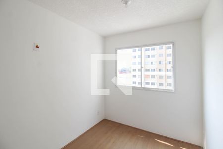 Quarto 1 de apartamento para alugar com 2 quartos, 50m² em Santo Antonio da Prata, Belford Roxo