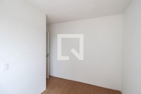 Quarto 1 de apartamento para alugar com 2 quartos, 50m² em Santo Antonio da Prata, Belford Roxo