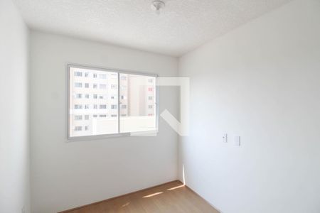 Quarto 1 de apartamento para alugar com 2 quartos, 50m² em Santo Antonio da Prata, Belford Roxo