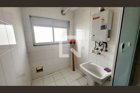 Foto 01 de apartamento à venda com 3 quartos, 80m² em Vila Suzana, São Paulo