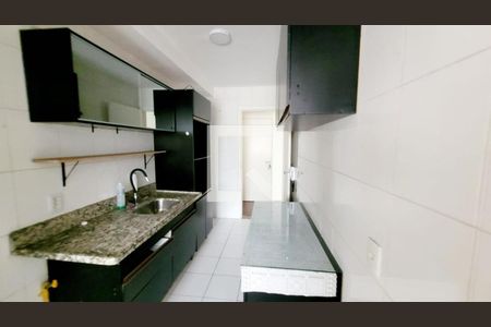 Foto 01 de apartamento à venda com 3 quartos, 80m² em Vila Suzana, São Paulo