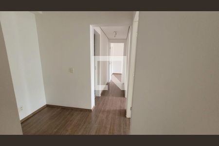 Foto 01 de apartamento à venda com 3 quartos, 80m² em Vila Suzana, São Paulo