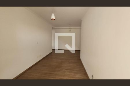 Foto 01 de apartamento à venda com 3 quartos, 80m² em Vila Suzana, São Paulo