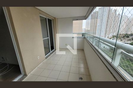 Foto 01 de apartamento à venda com 3 quartos, 80m² em Vila Suzana, São Paulo