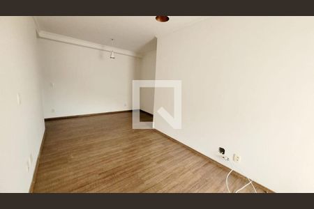 Foto 01 de apartamento à venda com 3 quartos, 80m² em Vila Suzana, São Paulo