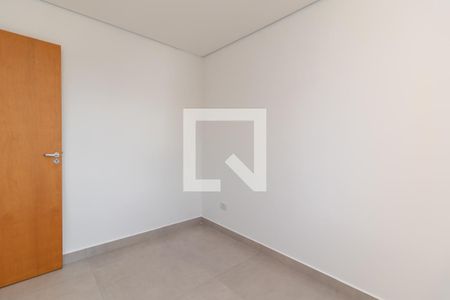 Quarto 1 de apartamento à venda com 2 quartos, 37m² em Parque Monteiro Soares, São Paulo