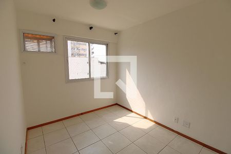 Suíte de apartamento para alugar com 2 quartos, 56m² em Méier, Rio de Janeiro