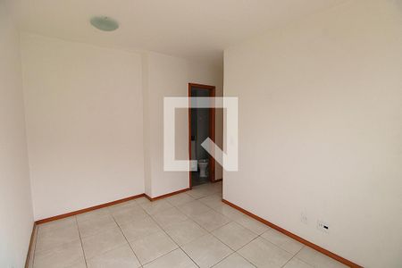 Suíte de apartamento para alugar com 2 quartos, 56m² em Méier, Rio de Janeiro