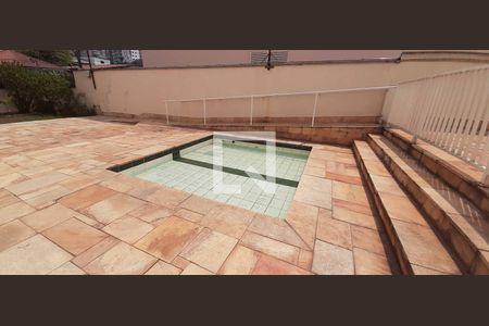 Apartamento à venda com 110m², 3 quartos e 1 vaga Apartamento à venda com 110m², 3 quartos e 1 vagaPiscinas