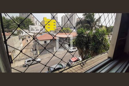 Apartamento à venda com 110m², 3 quartos e 1 vaga Apartamento à venda com 110m², 3 quartos e 1 vagaVista do Quarto 1