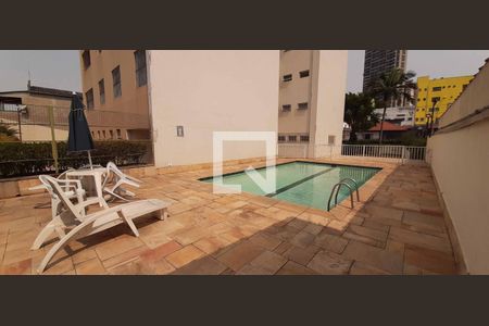 Apartamento à venda com 110m², 3 quartos e 1 vaga Apartamento à venda com 110m², 3 quartos e 1 vagaPiscinas