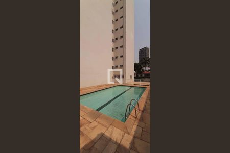 Apartamento à venda com 110m², 3 quartos e 1 vaga Apartamento à venda com 110m², 3 quartos e 1 vagaPiscinas