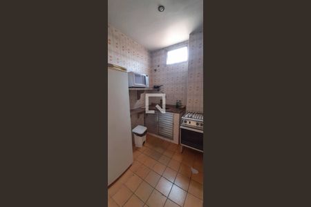 Apartamento à venda com 110m², 3 quartos e 1 vaga Apartamento à venda com 110m², 3 quartos e 1 vagaÁrea comum - Salão de festas