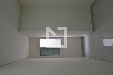 Apartamento para alugar com 2 quartos, 63m² em Vila Metalúrgica, Santo André