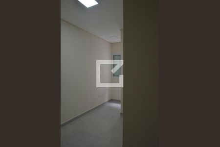 Apartamento para alugar com 2 quartos, 63m² em Vila Metalúrgica, Santo André