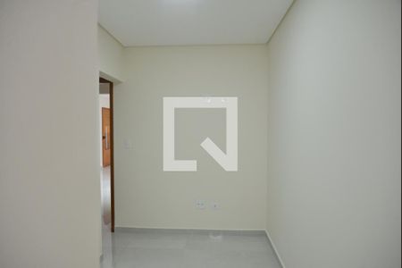 Apartamento para alugar com 2 quartos, 63m² em Vila Metalúrgica, Santo André