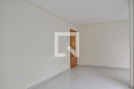 Apartamento para alugar com 2 quartos, 63m² em Vila Metalúrgica, Santo André