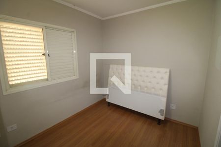 Quarto 1 de apartamento à venda com 2 quartos, 60m² em Mandaqui, São Paulo