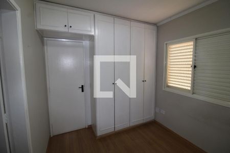 Quarto 1 de apartamento à venda com 2 quartos, 60m² em Mandaqui, São Paulo