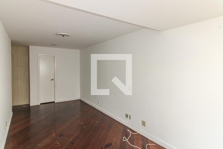 Suíte de apartamento para alugar com 3 quartos, 180m² em Recreio dos Bandeirantes, Rio de Janeiro